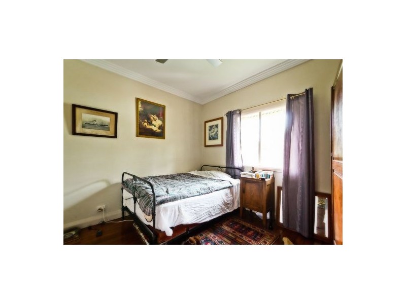 4 Tamarind Drive, Bellingen NSW 2454