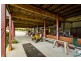 4 Tamarind Drive, Bellingen NSW 2454