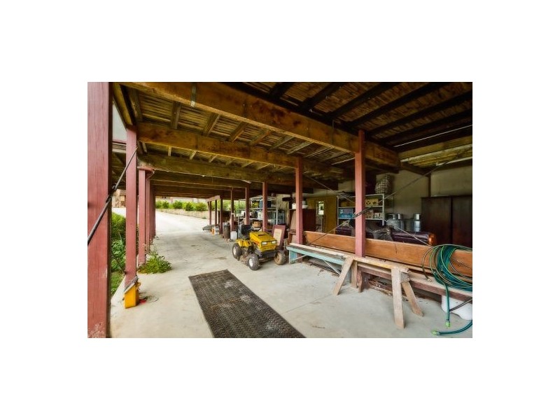 4 Tamarind Drive, Bellingen NSW 2454