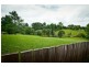 4 Tamarind Drive, Bellingen NSW 2454