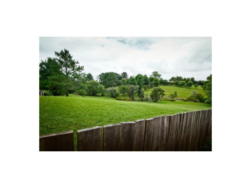 4 Tamarind Drive, Bellingen NSW 2454