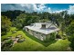 2012 Kalang Rd, KALANG, Bellingen NSW 2454