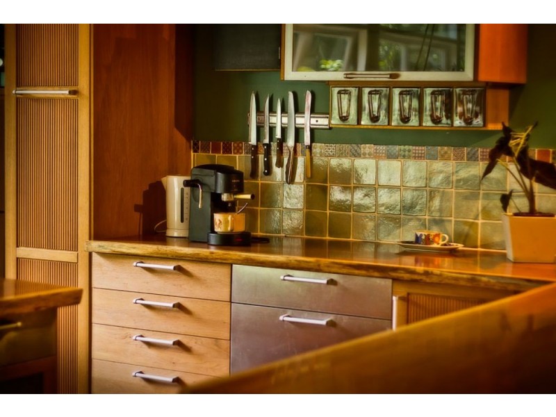 2012 Kalang Rd, KALANG, Bellingen NSW 2454