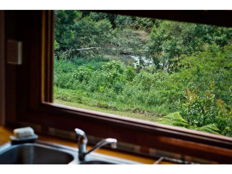 2012 Kalang Rd, KALANG, Bellingen NSW 2454