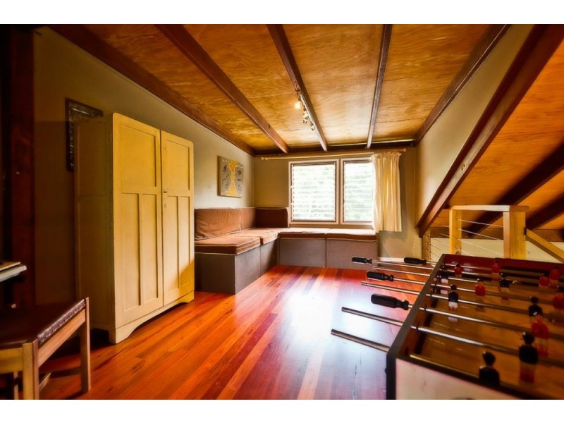 2012 Kalang Rd, KALANG, Bellingen NSW 2454