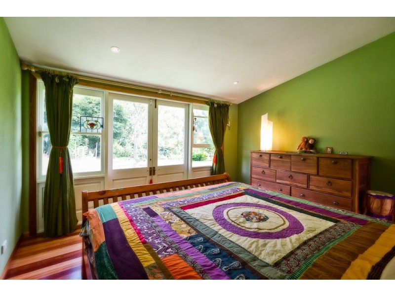 2012 Kalang Rd, KALANG, Bellingen NSW 2454