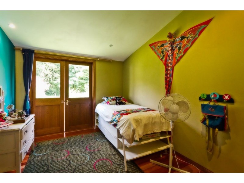 2012 Kalang Rd, KALANG, Bellingen NSW 2454