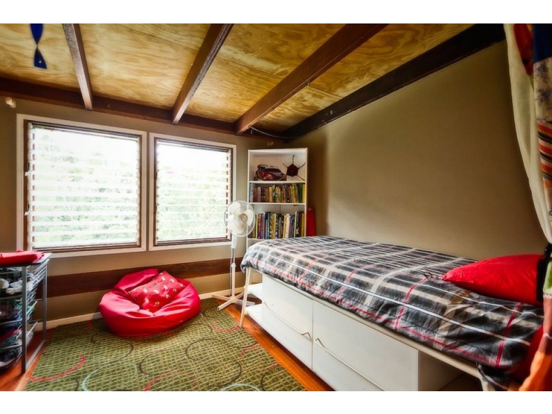 2012 Kalang Rd, KALANG, Bellingen NSW 2454