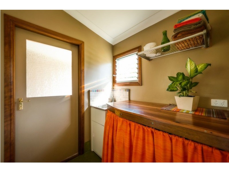 2012 Kalang Rd, KALANG, Bellingen NSW 2454