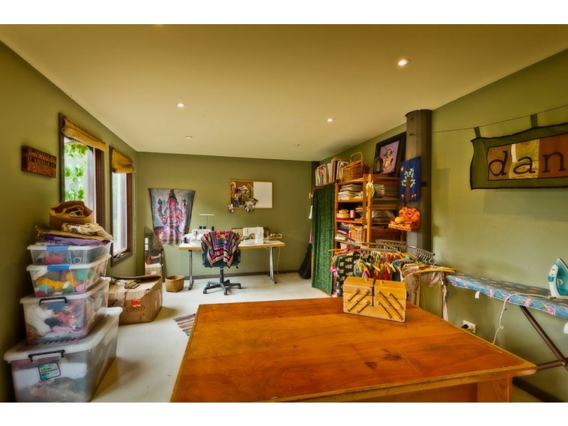 2012 Kalang Rd, KALANG, Bellingen NSW 2454