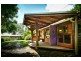 2012 Kalang Rd, KALANG, Bellingen NSW 2454