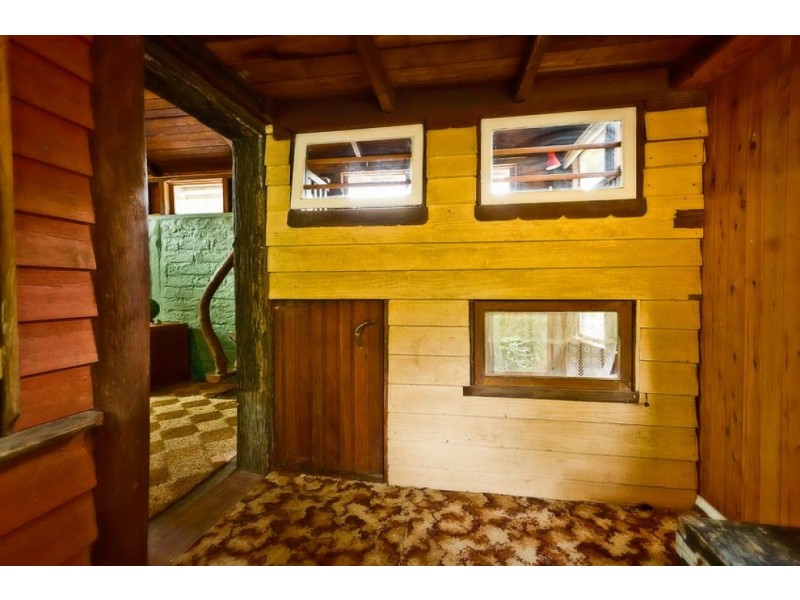 2012 Kalang Rd, KALANG, Bellingen NSW 2454