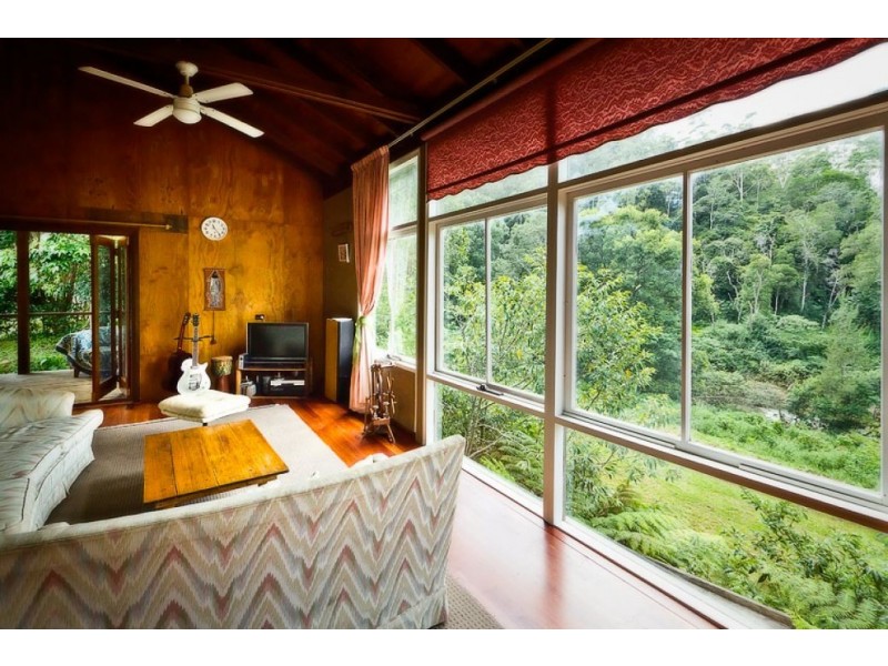 2012 Kalang Rd, KALANG, Bellingen NSW 2454