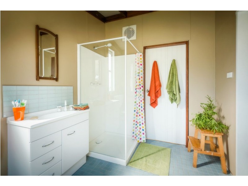 2012 Kalang Rd, KALANG, Bellingen NSW 2454