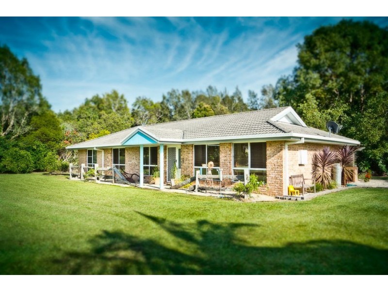 49 Riverside Dr, Urunga NSW 2455