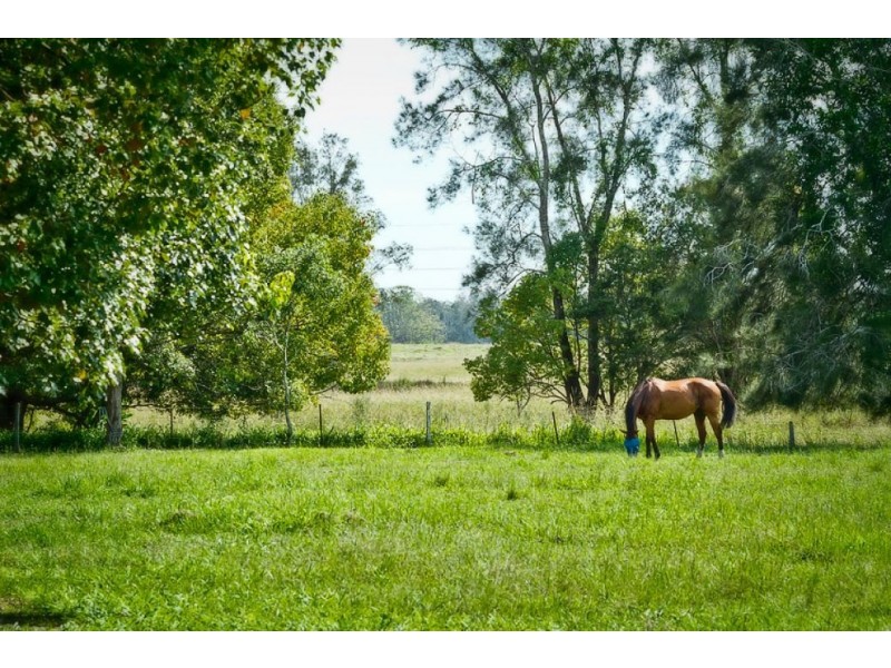 49 Riverside Dr, Urunga NSW 2455