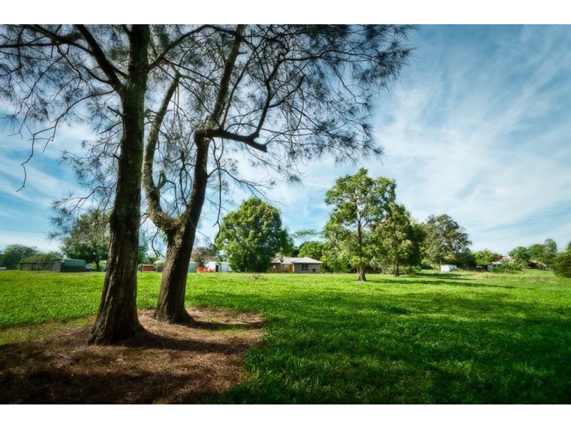 49 Riverside Dr, Urunga NSW 2455