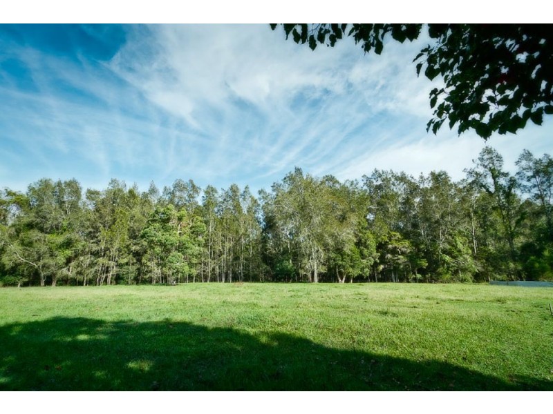 49 Riverside Dr, Urunga NSW 2455