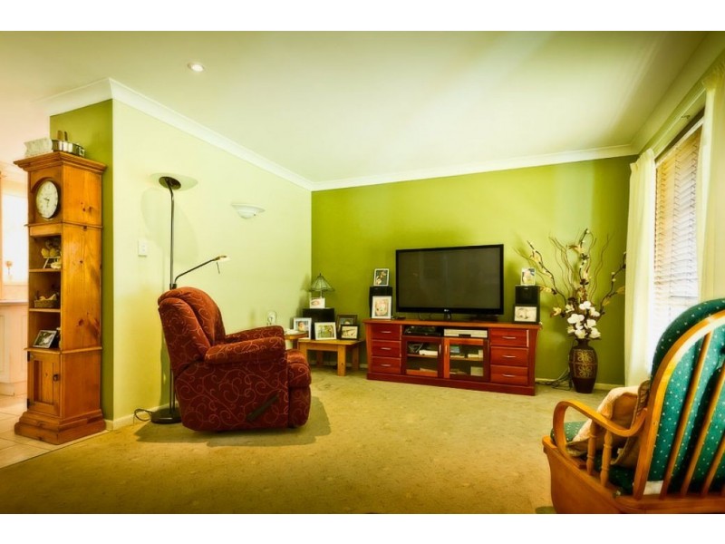 49 Riverside Dr, Urunga NSW 2455