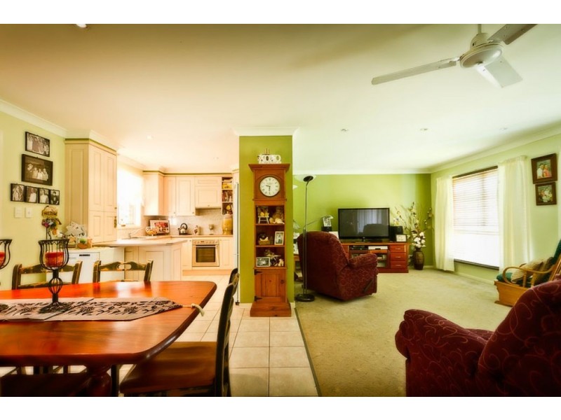 49 Riverside Dr, Urunga NSW 2455