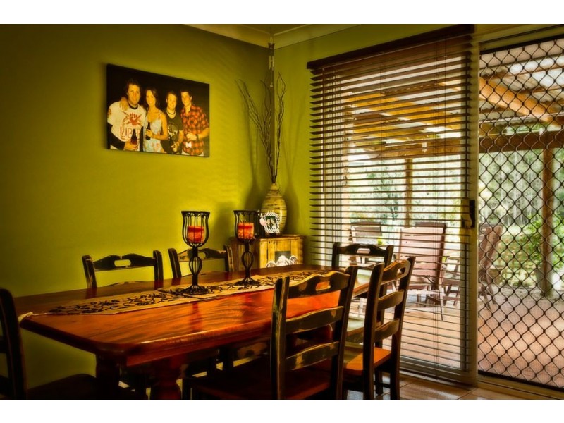 49 Riverside Dr, Urunga NSW 2455