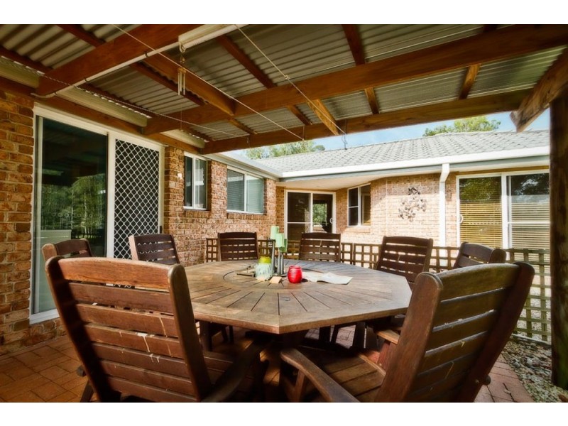 49 Riverside Dr, Urunga NSW 2455