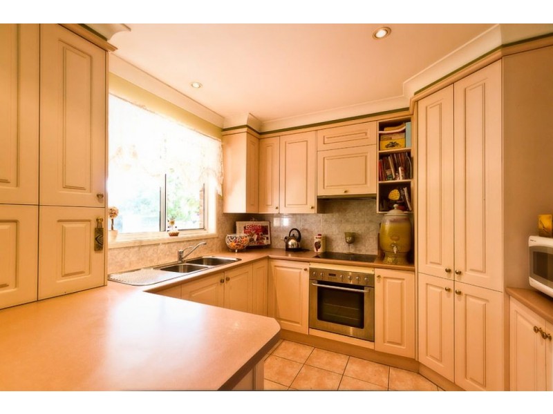 49 Riverside Dr, Urunga NSW 2455