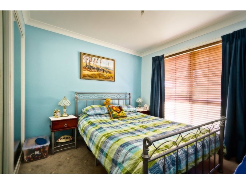 49 Riverside Dr, Urunga NSW 2455