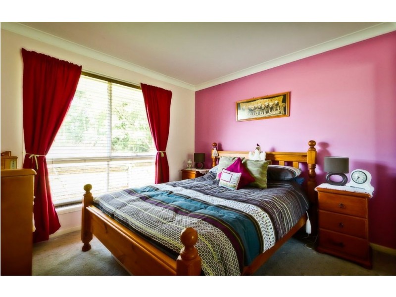 49 Riverside Dr, Urunga NSW 2455