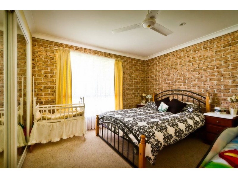 49 Riverside Dr, Urunga NSW 2455