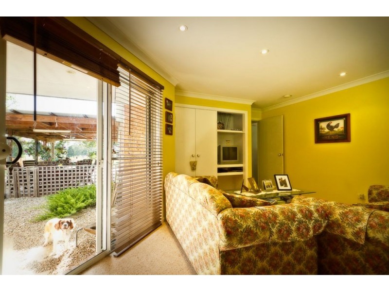 49 Riverside Dr, Urunga NSW 2455