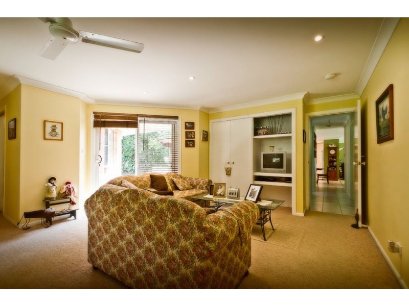 49 Riverside Dr, Urunga NSW 2455