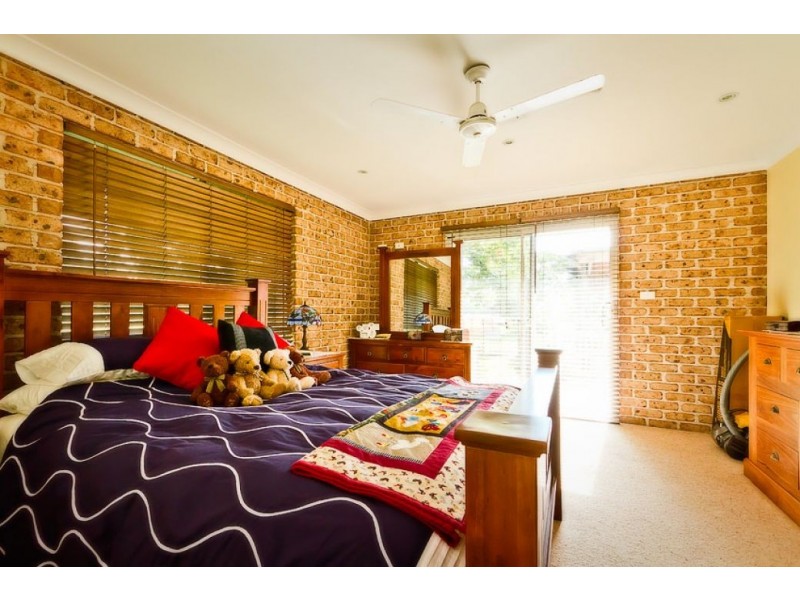 49 Riverside Dr, Urunga NSW 2455