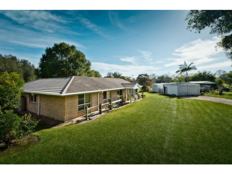 49 Riverside Dr, Urunga NSW 2455