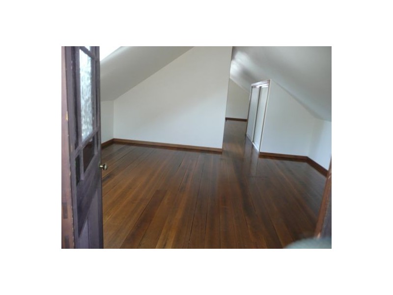 23R Hyde St, Bellingen NSW 2454