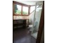 23R Hyde St, Bellingen NSW 2454