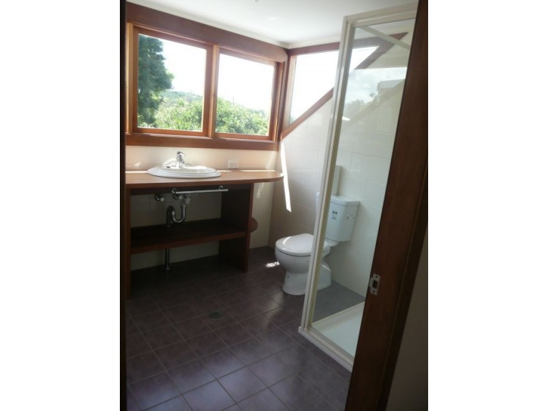 23R Hyde St, Bellingen NSW 2454