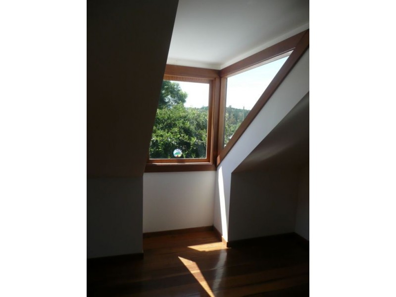 23R Hyde St, Bellingen NSW 2454