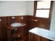 23R Hyde St, Bellingen NSW 2454