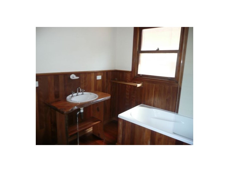 23R Hyde St, Bellingen NSW 2454