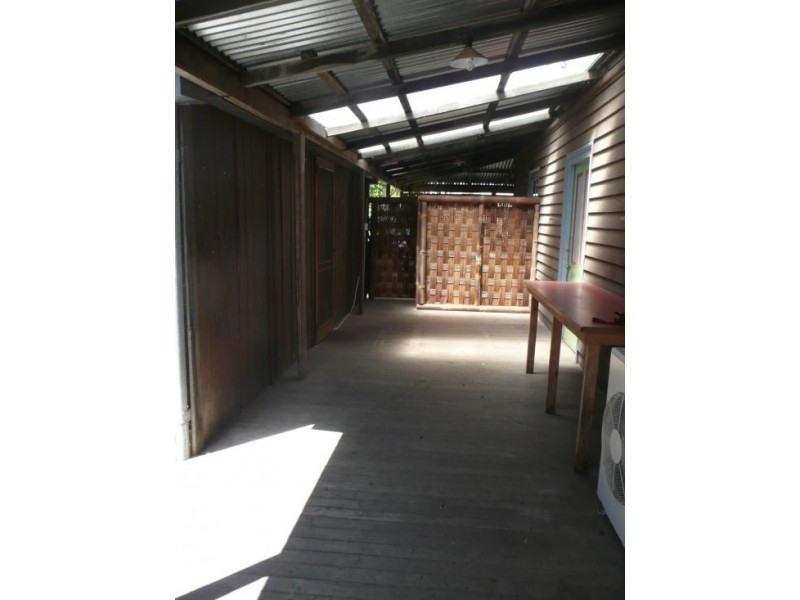 23R Hyde St, Bellingen NSW 2454