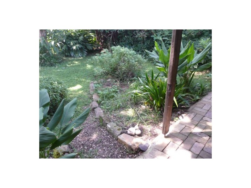 23R Hyde St, Bellingen NSW 2454