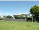 2 Pine Street, Dorrigo NSW 2453