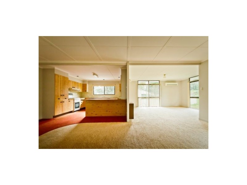 35 Myrtle St, Dorrigo NSW 2453