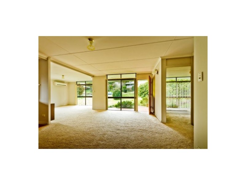 35 Myrtle St, Dorrigo NSW 2453