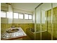 35 Myrtle St, Dorrigo NSW 2453