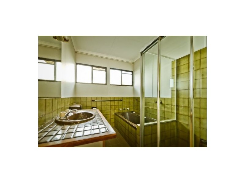 35 Myrtle St, Dorrigo NSW 2453