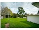 35 Myrtle St, Dorrigo NSW 2453