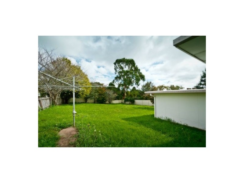 35 Myrtle St, Dorrigo NSW 2453