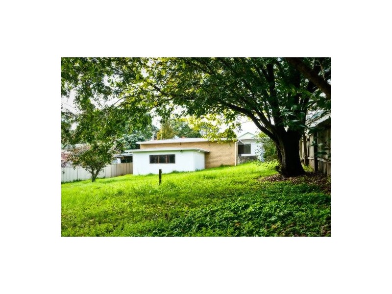 35 Myrtle St, Dorrigo NSW 2453